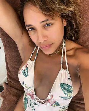 Dania Ramirez OnlyFans Leaked Free Thumbnail Picture - #QJZBZns09T