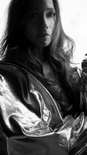 Dania Ramirez OnlyFans Leaked Free Thumbnail Picture - #R4Xgvyq0XP