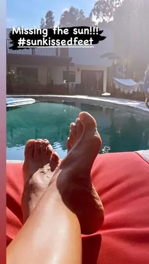 Dania Ramirez OnlyFans Leaked Free Thumbnail Picture - #TxxUcs7ITo