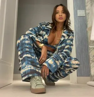 Dania Ramirez OnlyFans Leaked Free Thumbnail Picture - #UseLstXEqM