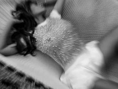 Dania Ramirez OnlyFans Leaked Free Thumbnail Picture - #Uys7AMtkAM