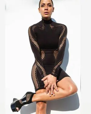 Dania Ramirez OnlyFans Leaked Free Thumbnail Picture - #Vgqa2JRNsd