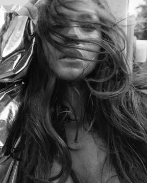 Dania Ramirez OnlyFans Leaked Free Thumbnail Picture - #Vxmbb8AOha