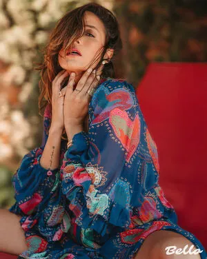 Dania Ramirez OnlyFans Leaked Free Thumbnail Picture - #XtGotcVsJh