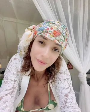 Dania Ramirez OnlyFans Leaked Free Thumbnail Picture - #ZbT97AEI02