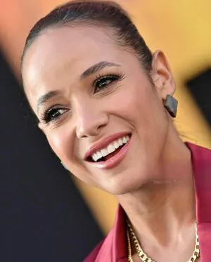 Dania Ramirez OnlyFans Leaked Free Thumbnail Picture - #aCB0U1KHo6