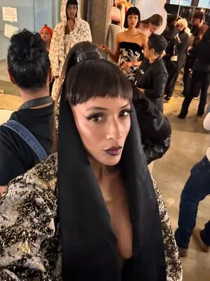 Dania Ramirez OnlyFans Leaked Free Thumbnail Picture - #abB3hYyF1N