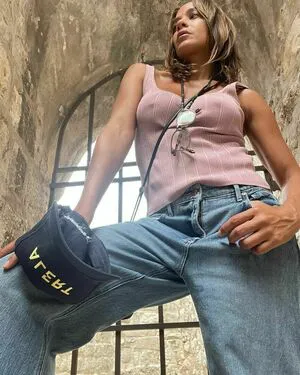 Dania Ramirez OnlyFans Leaked Free Thumbnail Picture - #bEF4JocQ2x
