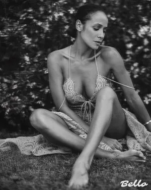 Dania Ramirez OnlyFans Leaked Free Thumbnail Picture - #bQRhUSn2OT