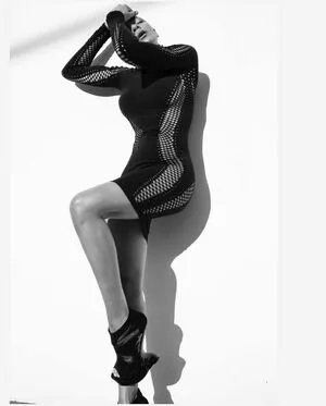 Dania Ramirez OnlyFans Leaked Free Thumbnail Picture - #c5mFXDG5kz