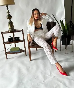 Dania Ramirez OnlyFans Leaked Free Thumbnail Picture - #dBMopcxiuA