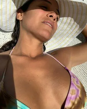 Dania Ramirez OnlyFans Leaked Free Thumbnail Picture - #i9HKTRwQ9K