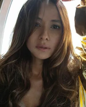 Dania Ramirez OnlyFans Leaked Free Thumbnail Picture - #ihN5JzwQWv