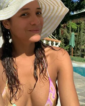Dania Ramirez OnlyFans Leaked Free Thumbnail Picture - #kUoXkgLnIy