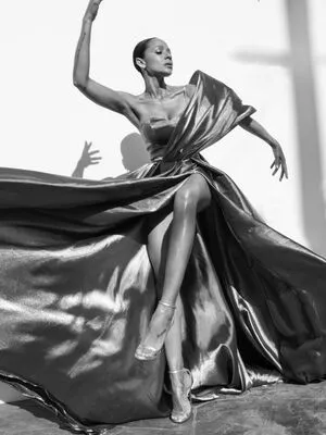 Dania Ramirez OnlyFans Leaked Free Thumbnail Picture - #mqzht2M8iE