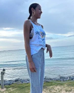 Dania Ramirez OnlyFans Leaked Free Thumbnail Picture - #pJvckeR3wE