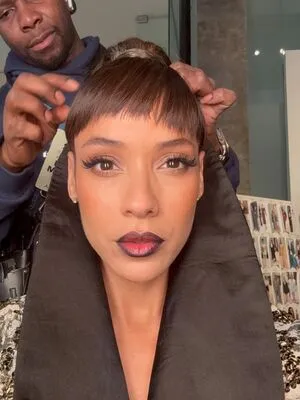 Dania Ramirez OnlyFans Leaked Free Thumbnail Picture - #rkTf0oju2o