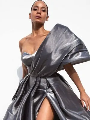 Dania Ramirez OnlyFans Leaked Free Thumbnail Picture - #ujqkUR9ekJ