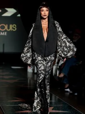 Dania Ramirez OnlyFans Leaked Free Thumbnail Picture - #vlMThDKU5o