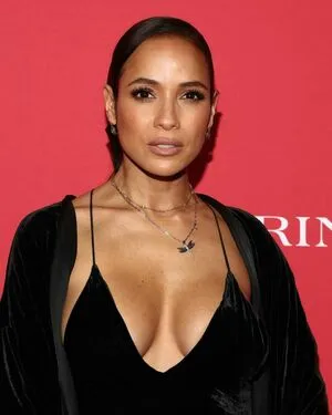 Dania Ramirez OnlyFans Leaked Free Thumbnail Picture - #w4QAdrpHH6