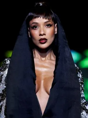 Dania Ramirez OnlyFans Leaked Free Thumbnail Picture - #xjbJqRKap2