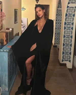 Dania Ramirez OnlyFans Leaked Free Thumbnail Picture - #yVNwB5lz4q