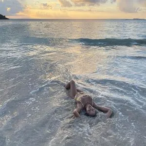 Dania Ramrez OnlyFans Leaked Free Thumbnail Picture - #SHsOon5iUC