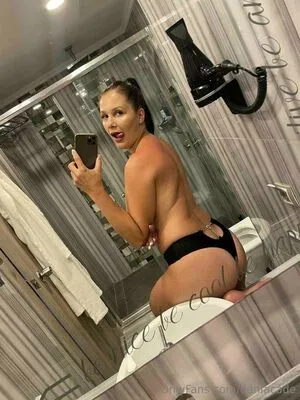 Daniacade OnlyFans Leaked Free Thumbnail Picture - #3Rc8UjihdH
