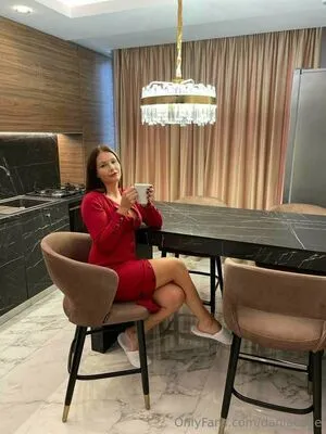 Daniacade OnlyFans Leaked Free Thumbnail Picture - #Z1xVYyNJjO
