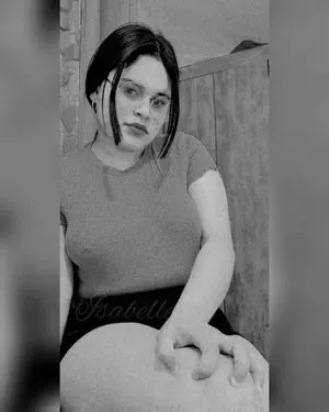 daniarodriguez91 OnlyFans Leaked Free Thumbnail Picture - #0eYgVOu9Hz