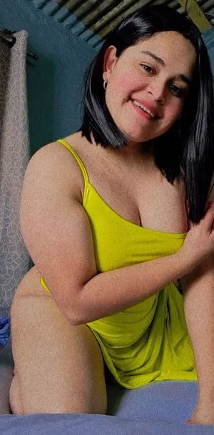 daniarodriguez91 OnlyFans Leaked Free Thumbnail Picture - #92nHyRSKxY