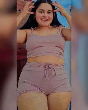daniarodriguez91 OnlyFans Leaked Free Thumbnail Picture - #EGx3Zr5HcP