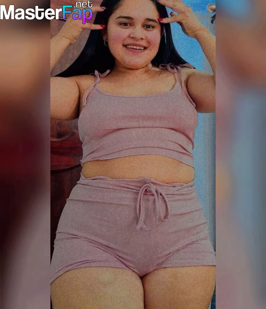 daniarodriguez91