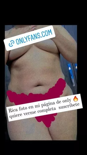 daniarodriguez91 OnlyFans Leaked Free Thumbnail Picture - #I4wb8iK224