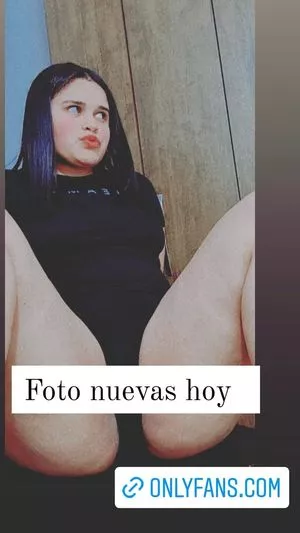 daniarodriguez91 OnlyFans Leaked Free Thumbnail Picture - #IYCAuoVI8v