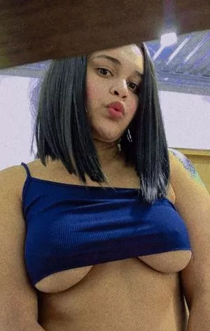 daniarodriguez91 OnlyFans Leaked Free Thumbnail Picture - #JatYLMdDmo