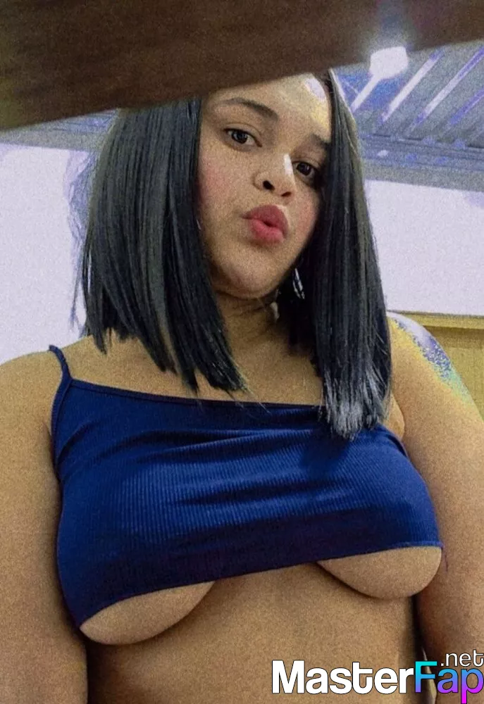 daniarodriguez91