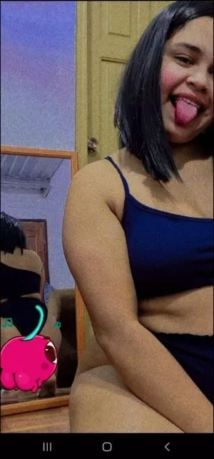 daniarodriguez91 OnlyFans Leaked Free Thumbnail Picture - #MZsBfh3E1O