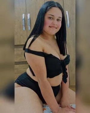 daniarodriguez91 OnlyFans Leaked Free Thumbnail Picture - #XGJM9KyxtC