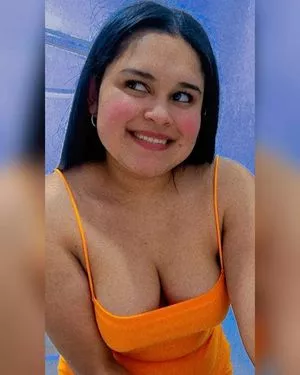 daniarodriguez91 OnlyFans Leaked Free Thumbnail Picture - #YzaJ1T7blU