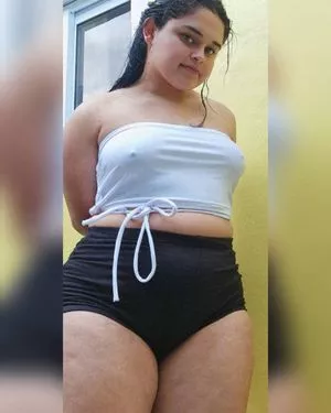 daniarodriguez91 OnlyFans Leaked Free Thumbnail Picture - #ehLxTR5Nyc