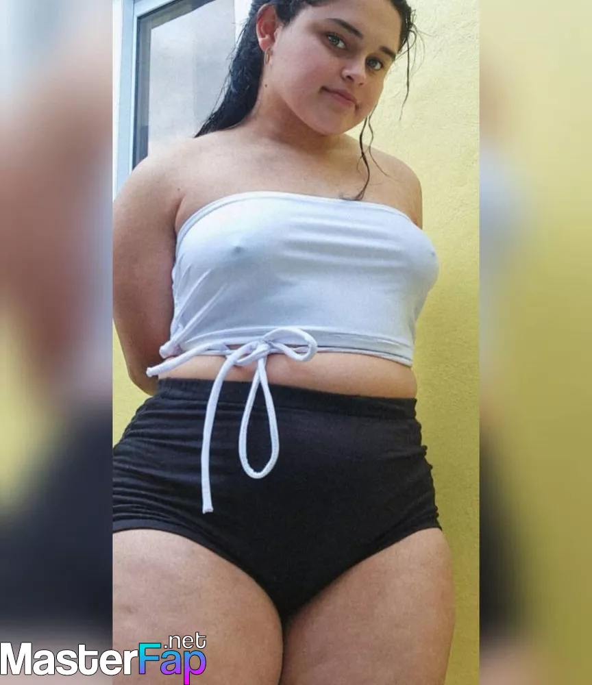 daniarodriguez91