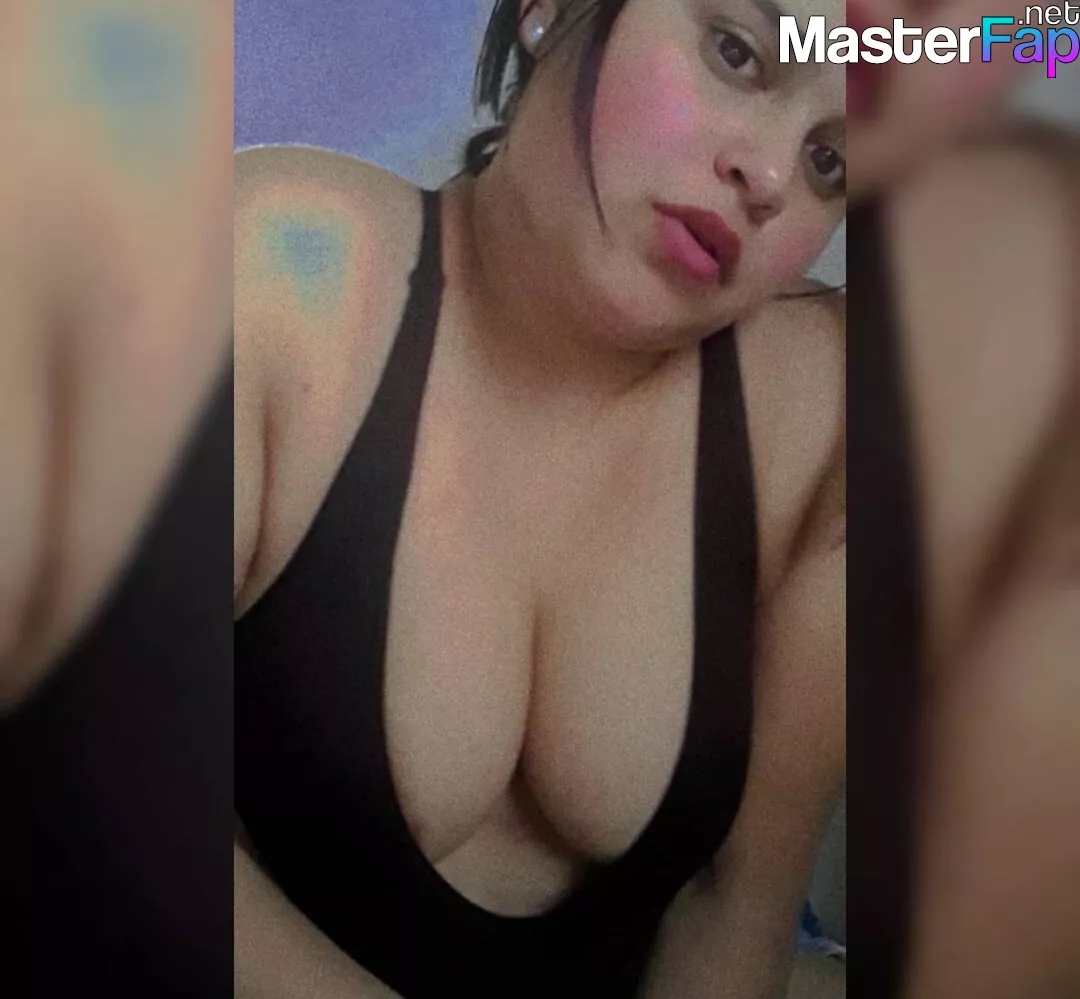 daniarodriguez91