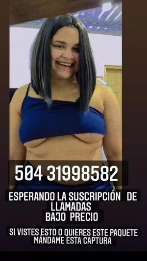 daniarodriguez91 OnlyFans Leaked Free Thumbnail Picture - #kJRUo43oqF