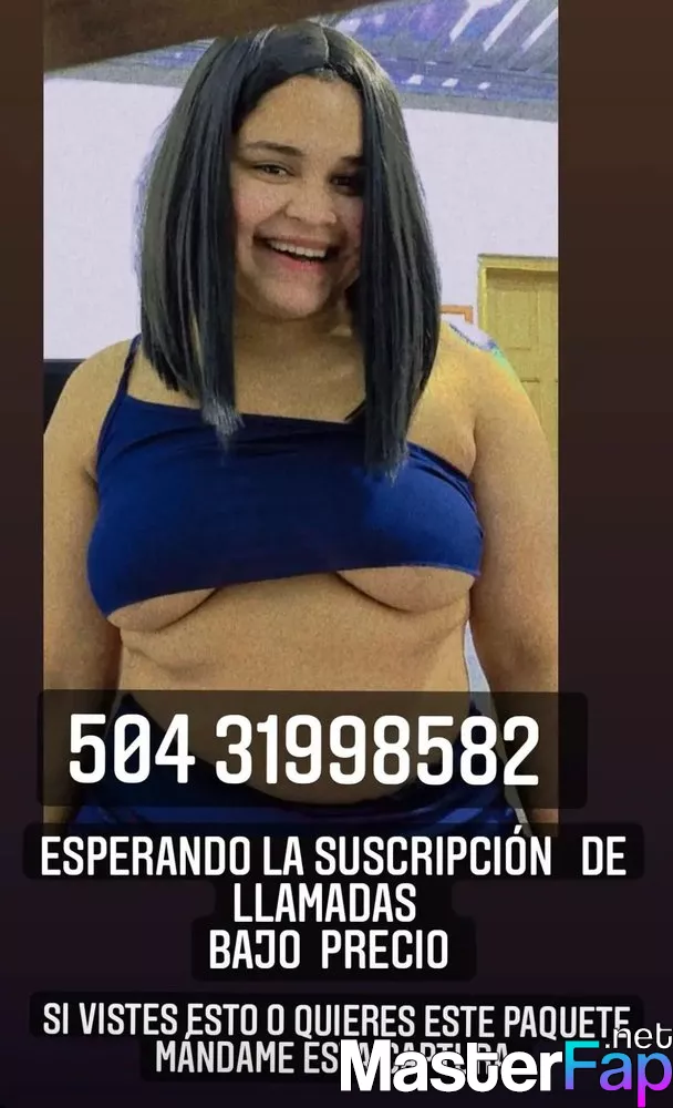daniarodriguez91