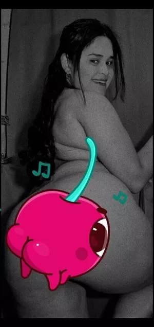 daniarodriguez91 OnlyFans Leaked Free Thumbnail Picture - #rAuS6O8zxJ