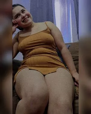 daniarodriguez91 OnlyFans Leaked Free Thumbnail Picture - #xXpiaQsZqv