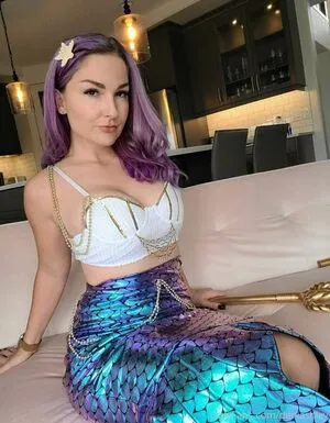 Daniashley OnlyFans Leaked Free Thumbnail Picture - #9Kntou6Y2U