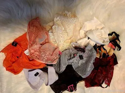 Daniashley OnlyFans Leaked Free Thumbnail Picture - #tHRTIoj9iB