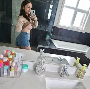 Daniashley OnlyFans Leaked Free Thumbnail Picture - #w9PYa1YBNT